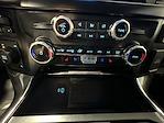 2023 Ford F-150 SuperCrew Cab 4WD Pickup for sale #FP4569 - photo 16