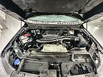 2023 Ford F-150 SuperCrew Cab 4WD Pickup for sale #FP4569 - photo 17