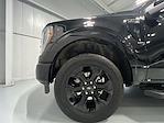 2023 Ford F-150 SuperCrew Cab 4WD Pickup for sale #FP4569 - photo 18