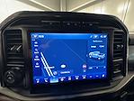 2023 Ford F-150 SuperCrew Cab 4WD Pickup for sale #FP4569 - photo 19