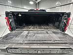 2023 Ford F-150 SuperCrew Cab 4WD Pickup for sale #FP4569 - photo 20