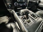 2023 Ford F-150 SuperCrew Cab 4WD Pickup for sale #FP4569 - photo 21