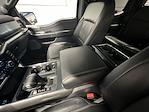 2023 Ford F-150 SuperCrew Cab 4WD Pickup for sale #FP4569 - photo 22