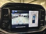 2023 Ford F-150 SuperCrew Cab 4WD Pickup for sale #FP4569 - photo 23