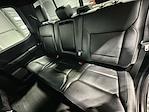 2023 Ford F-150 SuperCrew Cab 4WD Pickup for sale #FP4569 - photo 24