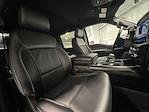 2023 Ford F-150 SuperCrew Cab 4WD Pickup for sale #FP4569 - photo 25