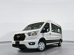 2022 Ford Transit 350 Medium Roof RWD Passenger Van for sale #FP4572 - photo 1