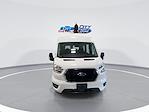 2022 Ford Transit 350 Medium Roof RWD Passenger Van for sale #FP4572 - photo 4