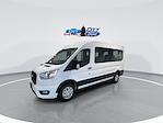 2022 Ford Transit 350 Medium Roof RWD Passenger Van for sale #FP4572 - photo 5