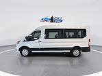 2022 Ford Transit 350 Medium Roof RWD Passenger Van for sale #FP4572 - photo 6
