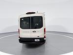 2022 Ford Transit 350 Medium Roof RWD Passenger Van for sale #FP4572 - photo 7