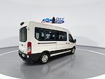 2022 Ford Transit 350 Medium Roof RWD Passenger Van for sale #FP4572 - photo 8