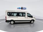 2022 Ford Transit 350 Medium Roof RWD Passenger Van for sale #FP4572 - photo 9