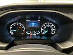 2022 Ford Transit 350 Medium Roof RWD Passenger Van for sale #FP4572 - photo 10