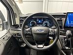 2022 Ford Transit 350 Medium Roof RWD Passenger Van for sale #FP4572 - photo 11