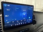 2022 Ford Transit 350 Medium Roof RWD Passenger Van for sale #FP4572 - photo 12