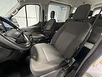2022 Ford Transit 350 Medium Roof RWD Passenger Van for sale #FP4572 - photo 13