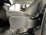 2022 Ford Transit 350 Medium Roof RWD Passenger Van for sale #FP4572 - photo 14