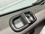 2022 Ford Transit 350 Medium Roof RWD Passenger Van for sale #FP4572 - photo 15