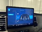 2022 Ford Transit 350 Medium Roof RWD Passenger Van for sale #FP4572 - photo 16