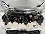 2022 Ford Transit 350 Medium Roof RWD Passenger Van for sale #FP4572 - photo 17