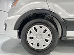 2022 Ford Transit 350 Medium Roof RWD Passenger Van for sale #FP4572 - photo 18
