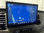 2022 Ford Transit 350 Medium Roof RWD Passenger Van for sale #FP4572 - photo 19
