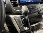 2022 Ford Transit 350 Medium Roof RWD Passenger Van for sale #FP4572 - photo 21