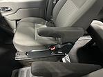 2022 Ford Transit 350 Medium Roof RWD Passenger Van for sale #FP4572 - photo 22