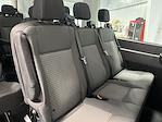 2022 Ford Transit 350 Medium Roof RWD Passenger Van for sale #FP4572 - photo 24