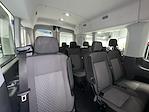 2022 Ford Transit 350 Medium Roof RWD Passenger Van for sale #FP4572 - photo 25