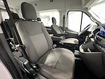 2022 Ford Transit 350 Medium Roof RWD Passenger Van for sale #FP4572 - photo 26