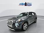 Used 2021 Hyundai Palisade SEL AWD SUV for sale #FP4578A - photo 1