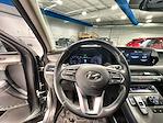 Used 2021 Hyundai Palisade SEL AWD SUV for sale #FP4578A - photo 11