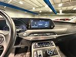 Used 2021 Hyundai Palisade SEL AWD SUV for sale #FP4578A - photo 12