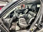 Used 2021 Hyundai Palisade SEL AWD SUV for sale #FP4578A - photo 13