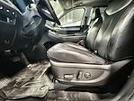 Used 2021 Hyundai Palisade SEL AWD SUV for sale #FP4578A - photo 14