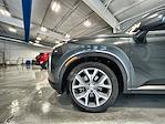 Used 2021 Hyundai Palisade SEL AWD SUV for sale #FP4578A - photo 18