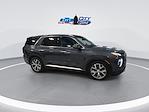 Used 2021 Hyundai Palisade SEL AWD SUV for sale #FP4578A - photo 3