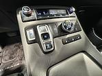 Used 2021 Hyundai Palisade SEL AWD SUV for sale #FP4578A - photo 20