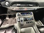 Used 2021 Hyundai Palisade SEL AWD SUV for sale #FP4578A - photo 22