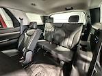 Used 2021 Hyundai Palisade SEL AWD SUV for sale #FP4578A - photo 24