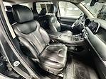 Used 2021 Hyundai Palisade SEL AWD SUV for sale #FP4578A - photo 25