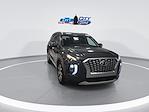 Used 2021 Hyundai Palisade SEL AWD SUV for sale #FP4578A - photo 4