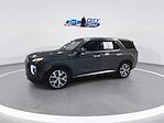 Used 2021 Hyundai Palisade SEL AWD SUV for sale #FP4578A - photo 6