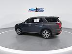 Used 2021 Hyundai Palisade SEL AWD SUV for sale #FP4578A - photo 2
