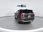 Used 2021 Hyundai Palisade SEL AWD SUV for sale #FP4578A - photo 7