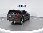 Used 2021 Hyundai Palisade SEL AWD SUV for sale #FP4578A - photo 8