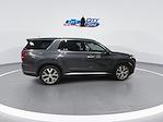 Used 2021 Hyundai Palisade SEL AWD SUV for sale #FP4578A - photo 9