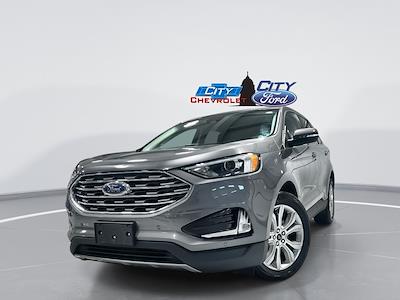 2024 Ford Edge AWD SUV for sale #FP4581 - photo 1